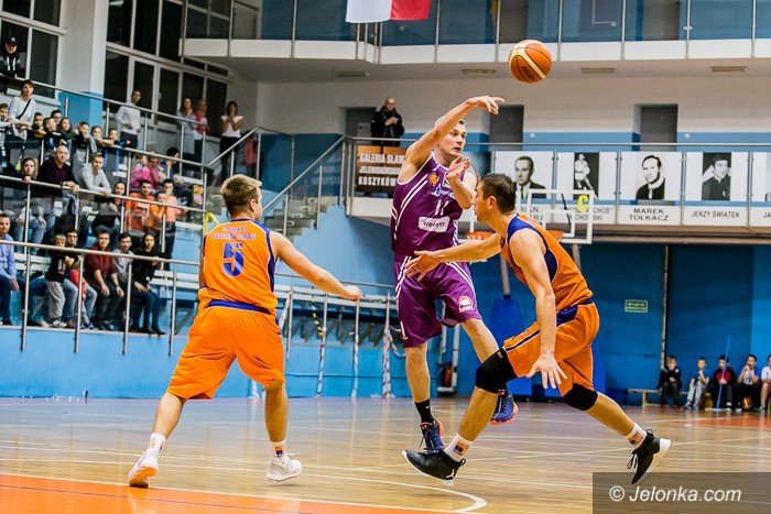 dogrywka-w-starciu-z-wiceliderem-foto-71792