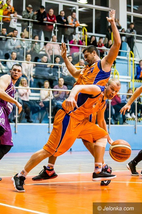 dogrywka-w-starciu-z-wiceliderem-foto-71792