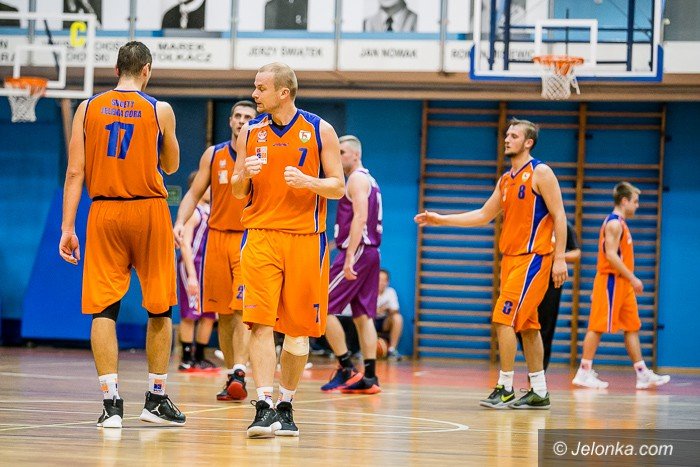 dogrywka-w-starciu-z-wiceliderem-foto-71792