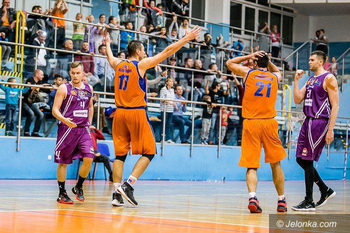 dogrywka-w-starciu-z-wiceliderem-foto-71792