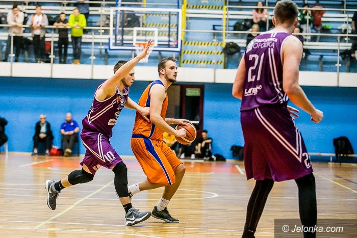 dogrywka-w-starciu-z-wiceliderem-foto-71792