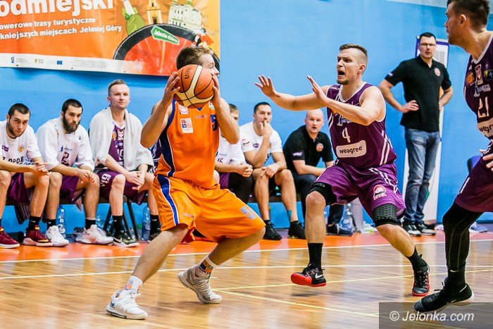 dogrywka-w-starciu-z-wiceliderem-foto-71792