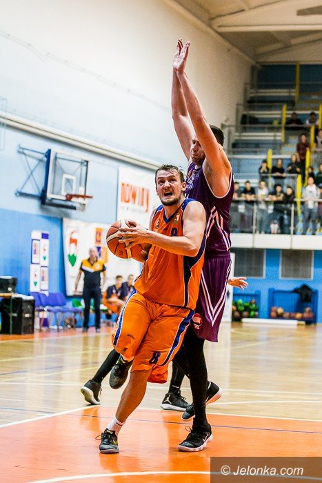 dogrywka-w-starciu-z-wiceliderem-foto-71792