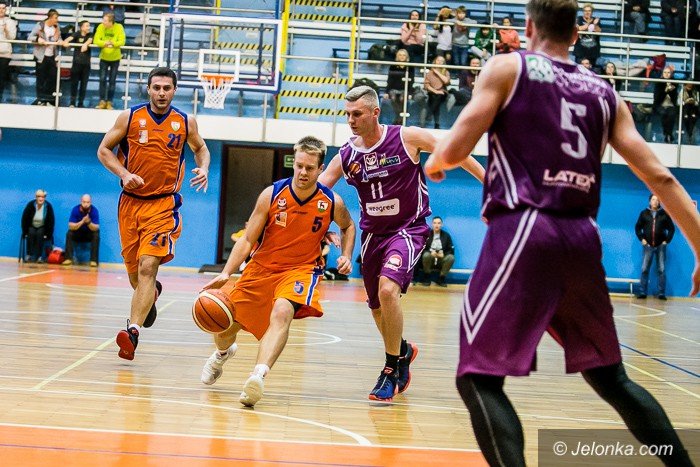 dogrywka-w-starciu-z-wiceliderem-foto-71792