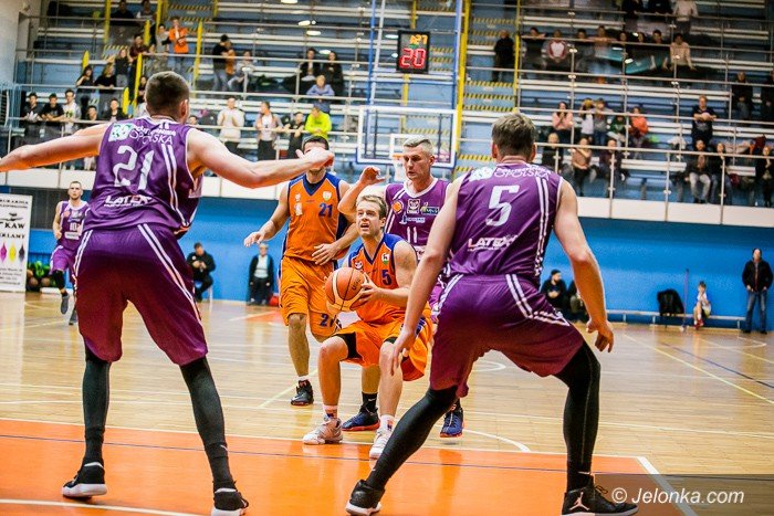 dogrywka-w-starciu-z-wiceliderem-foto-71792