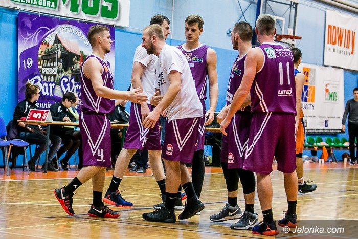 dogrywka-w-starciu-z-wiceliderem-foto-71792