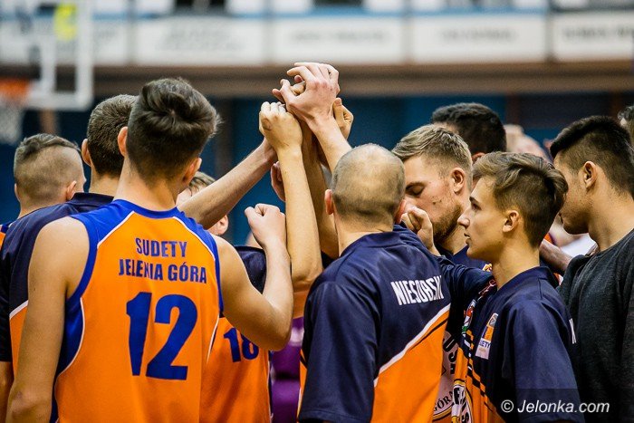 dogrywka-w-starciu-z-wiceliderem-foto-71792
