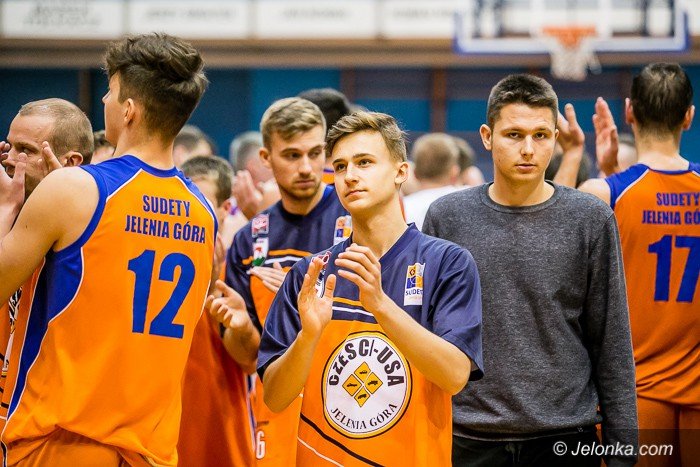 dogrywka-w-starciu-z-wiceliderem-foto-71792