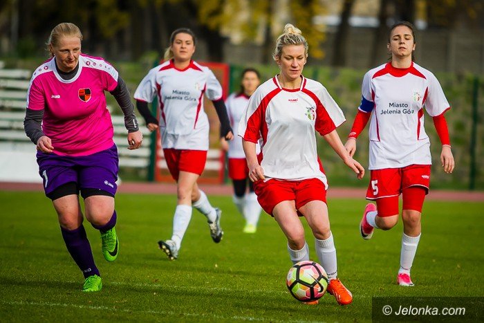 iii-liga-kobiet-orlik-pokaza-sie-foto-71793