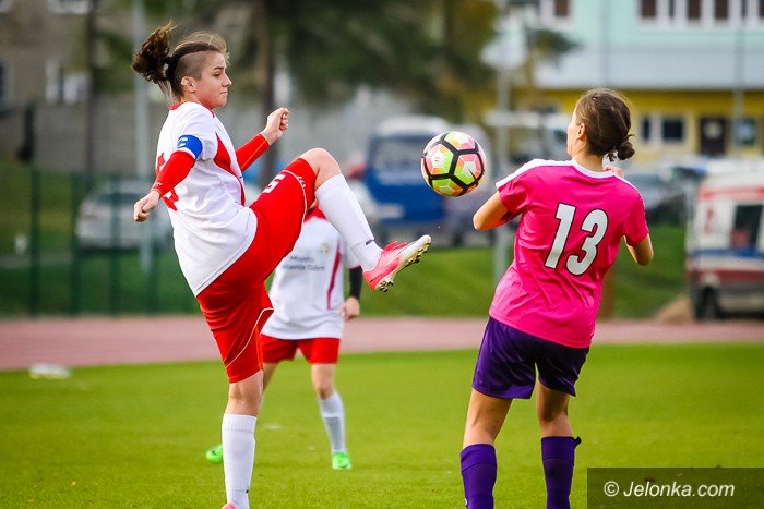 iii-liga-kobiet-orlik-pokaza-sie-foto-71793