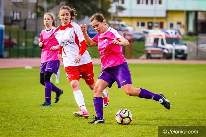 iii-liga-kobiet-orlik-pokaza-sie-foto-71793