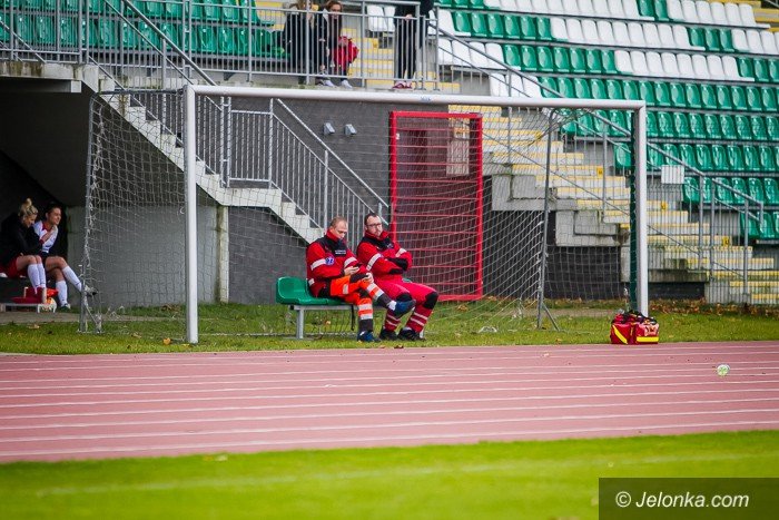 iii-liga-kobiet-orlik-pokaza-sie-foto-71793
