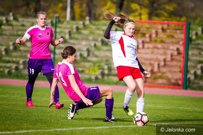 iii-liga-kobiet-orlik-pokaza-sie-foto-71793