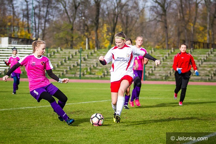 iii-liga-kobiet-orlik-pokaza-sie-foto-71793