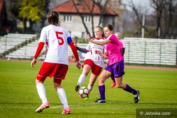 iii-liga-kobiet-orlik-pokaza-sie-foto-71793