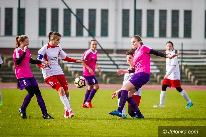 iii-liga-kobiet-orlik-pokaza-sie-foto-71793