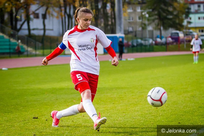 iii-liga-kobiet-orlik-pokaza-sie-foto-71793