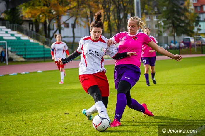 iii-liga-kobiet-orlik-pokaza-sie-foto-71793