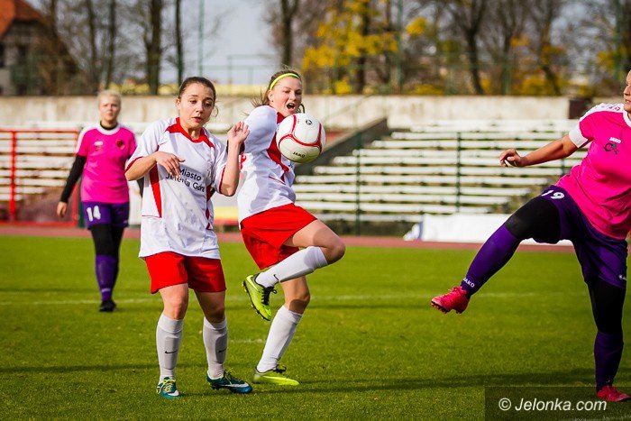 iii-liga-kobiet-orlik-pokaza-sie-foto-71793