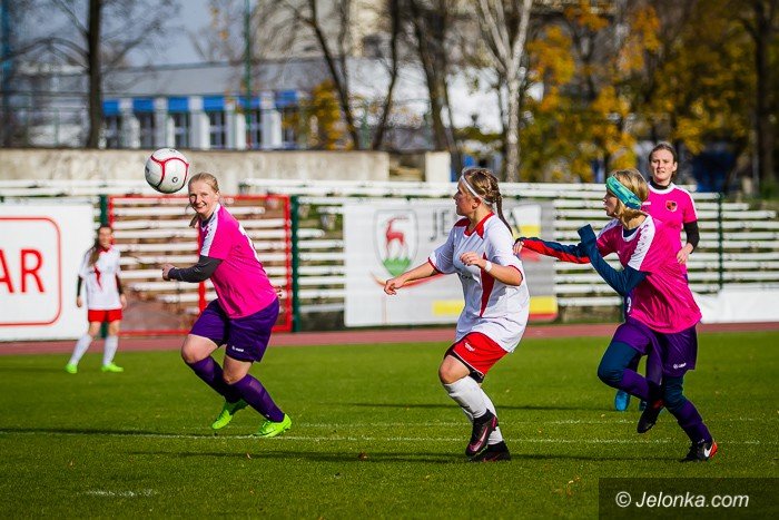 iii-liga-kobiet-orlik-pokaza-sie-foto-71793