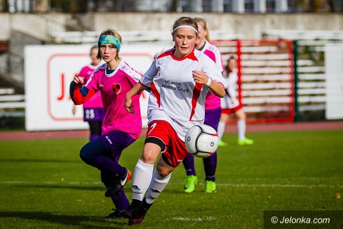 iii-liga-kobiet-orlik-pokaza-sie-foto-71793