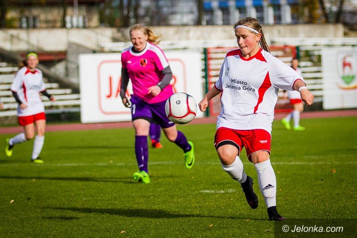 iii-liga-kobiet-orlik-pokaza-sie-foto-71793