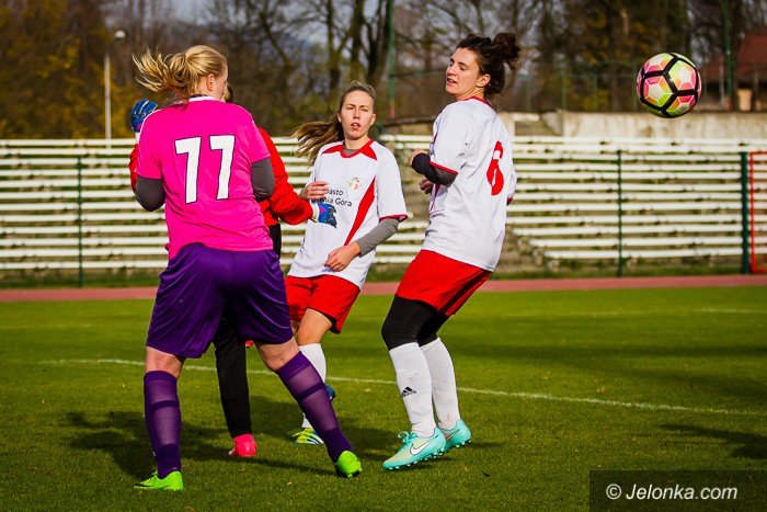 iii-liga-kobiet-orlik-pokaza-sie-foto-71793