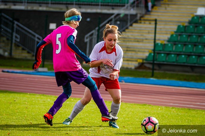 iii-liga-kobiet-orlik-pokaza-sie-foto-71793