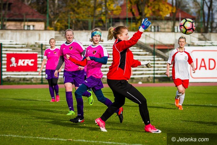 iii-liga-kobiet-orlik-pokaza-sie-foto-71793
