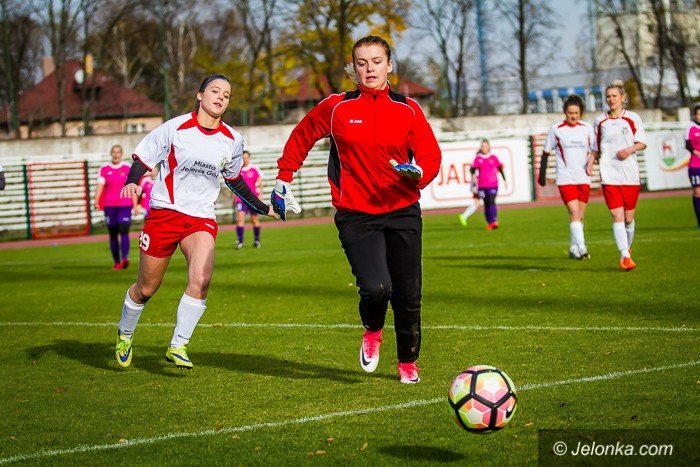 iii-liga-kobiet-orlik-pokaza-sie-foto-71793