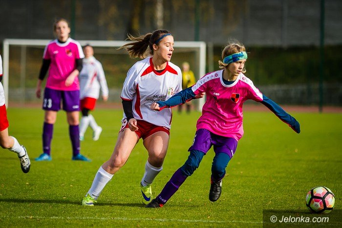 iii-liga-kobiet-orlik-pokaza-sie-foto-71793