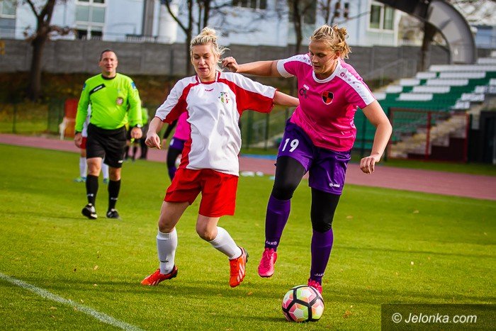 iii-liga-kobiet-orlik-pokaza-sie-foto-71793