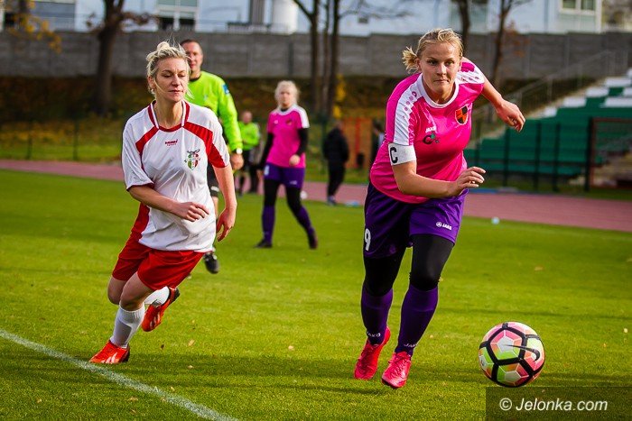 iii-liga-kobiet-orlik-pokaza-sie-foto-71793