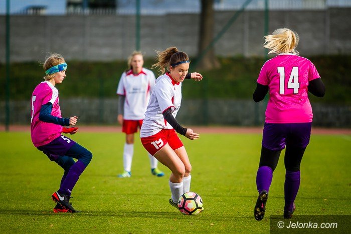 iii-liga-kobiet-orlik-pokaza-sie-foto-71793