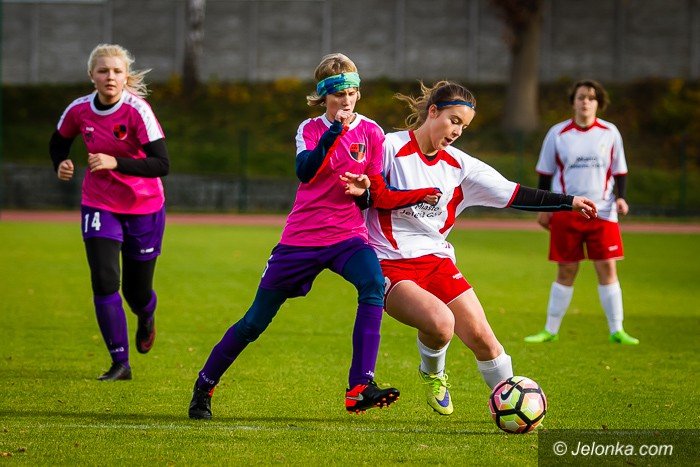iii-liga-kobiet-orlik-pokaza-sie-foto-71793