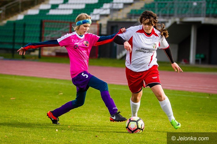iii-liga-kobiet-orlik-pokaza-sie-foto-71793