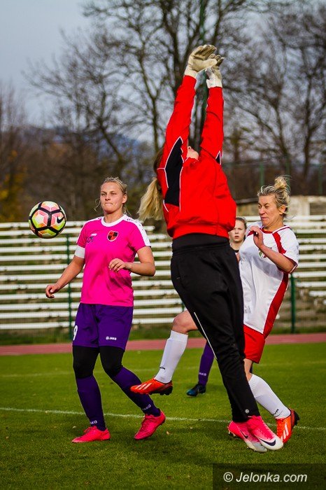 iii-liga-kobiet-orlik-pokaza-sie-foto-71793
