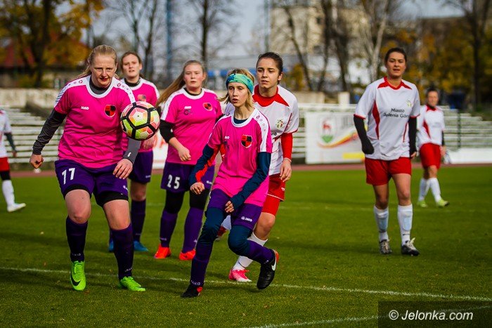 iii-liga-kobiet-orlik-pokaza-sie-foto-71793
