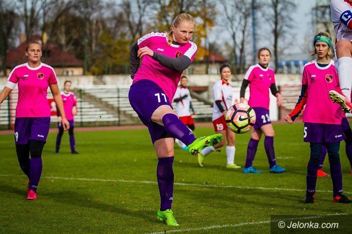 iii-liga-kobiet-orlik-pokaza-sie-foto-71793