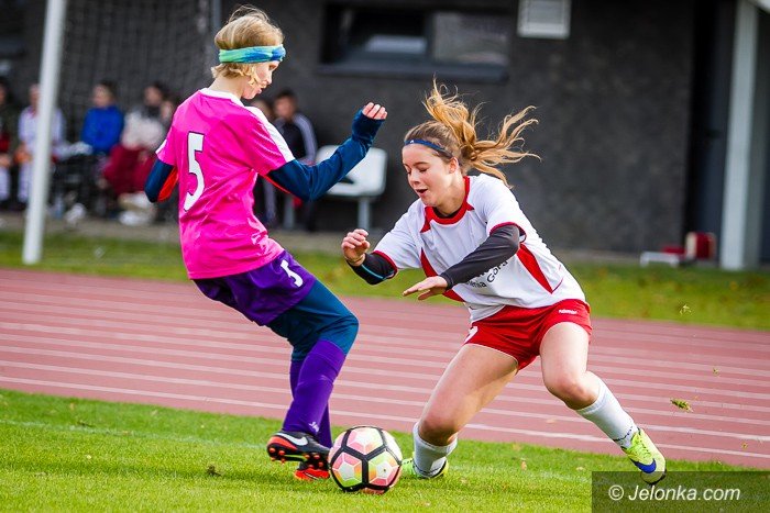 iii-liga-kobiet-orlik-pokaza-sie-foto-71793