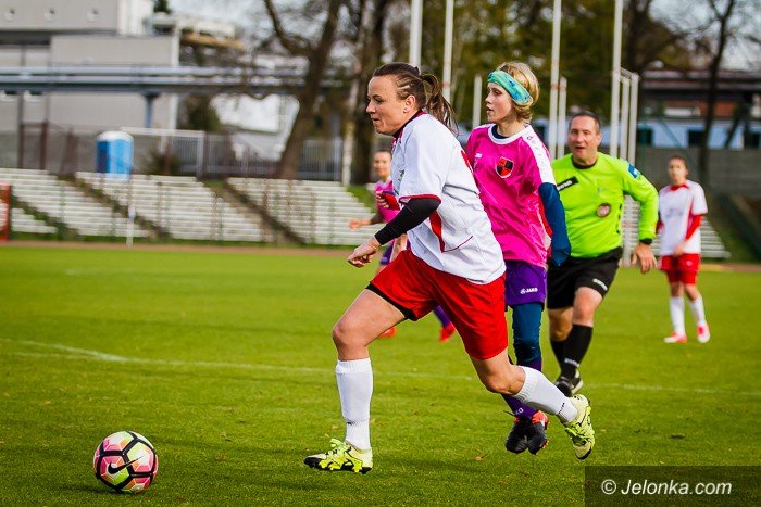 iii-liga-kobiet-orlik-pokaza-sie-foto-71793