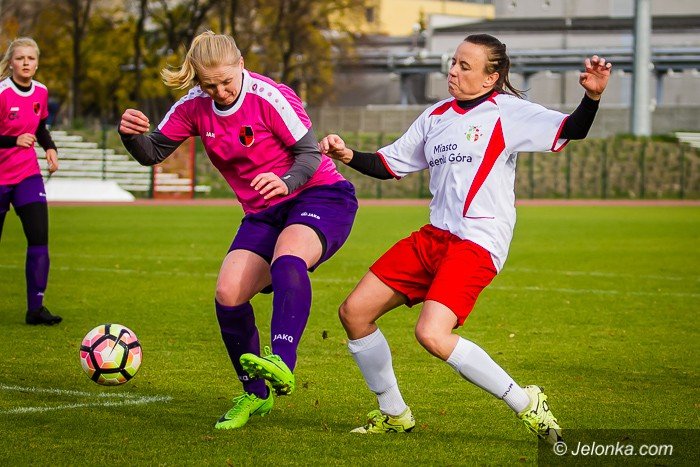 iii-liga-kobiet-orlik-pokaza-sie-foto-71793