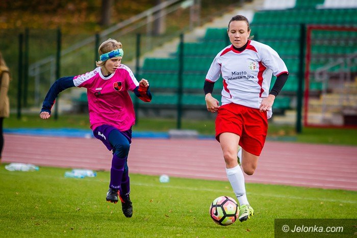 iii-liga-kobiet-orlik-pokaza-sie-foto-71793
