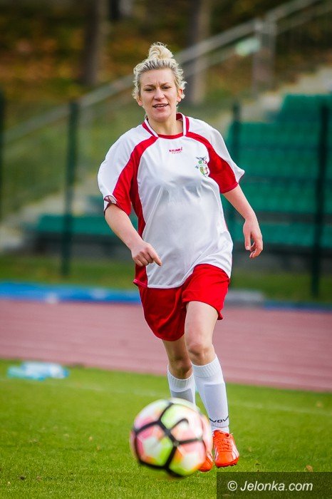 iii-liga-kobiet-orlik-pokaza-sie-foto-71793