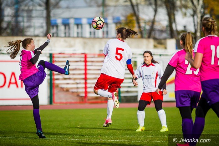iii-liga-kobiet-orlik-pokaza-sie-foto-71793