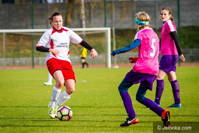 iii-liga-kobiet-orlik-pokaza-sie-foto-71793