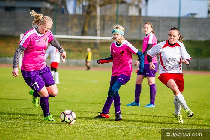 iii-liga-kobiet-orlik-pokaza-sie-foto-71793