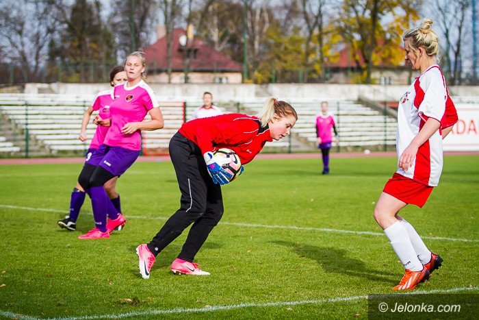 iii-liga-kobiet-orlik-pokaza-sie-foto-71793
