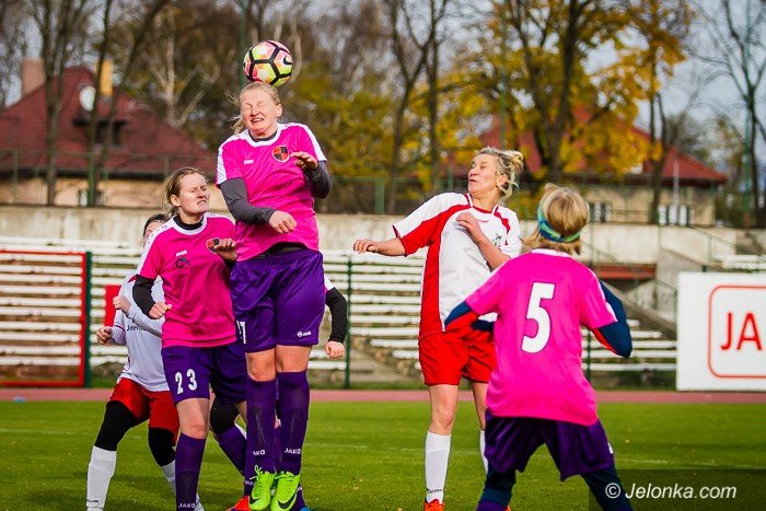 iii-liga-kobiet-orlik-pokaza-sie-foto-71793