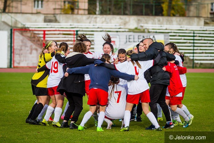 iii-liga-kobiet-orlik-pokaza-sie-foto-71793